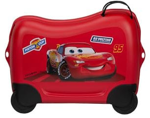 Samsonite Dream2go Disney Spinner 30l Trolley One Size