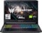 acer Predator Helios 300 Gaming Laptop | Intel i7-10750H | NVIDIA GeForce RTX 3060 | 15.6 FHD 144Hz 3ms IPS Display | 32GB DDR4 | 2TB NVMe SSD | WiFi 6 | US English RGB Keyboard |Windows 10 Home