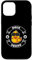 iPhone 12/12 Pro Duck Squad Case