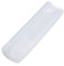 Caso Remoto, Cubierta de Control Remoto, Cubierta Protectora Impermeable de Silicona, Manga Universal de Controlador de protección de Silicona para Aire Acondicionado TV (18.5x5cm)