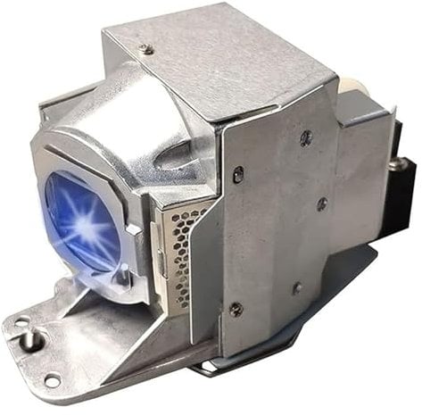 PCXDOLNJ 5J.J7L05.001 5J.J9H05.001 5J.J6E05.001 Projector Lamp with Housing for BE-NQ W1070 W1070+ W1080 W1080ST HT1085ST HT1075 W1300 MX662 MX720