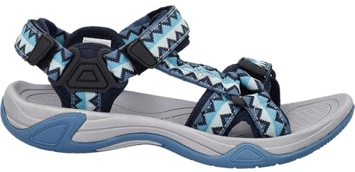 CMP Hamal 38Q9956 Sandals EU 38