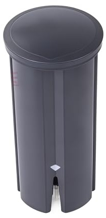 Juicer Feeding Rod Compatible For Breville Juicer Accessories Juice Residue Kitchen Assistant Juicer Accessories Blender Replacement Parts Chewing Juicer Food Processing Parts