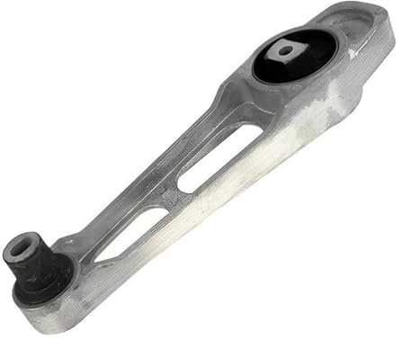 5274903AB 5274903AC Automobilteile Komponenten Motorlagerung Vorne Motorlager Für Chrysler PT Für CRUISER 1.6 2001-2010 Getriebelager