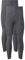 Heatwave® Pack of 2 Men's Thermal Trousers Long Johns Warm Underwear Baselayer, S M L XL XXL Thermals, Medium Charcoal