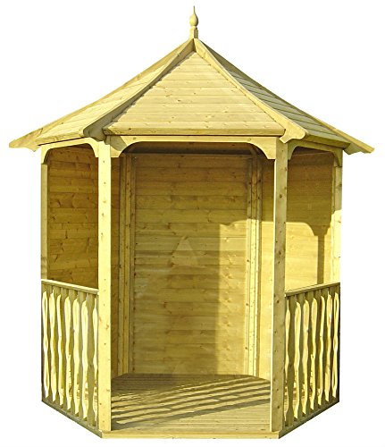 Shire ARBO0706PSL-1AA