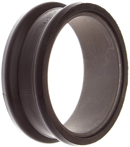 CORTECO 82328916 Kühlung
