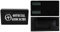 geo-versand Geocaching Magnetic Box, Versteck magnetische Dose Magnet Geocache Micro Print
