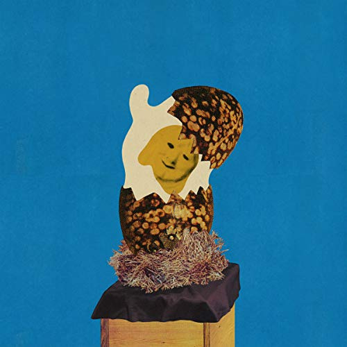 Sub Pop