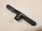 Spazzola Setole per aspirapolvere Wirbel -ORIGINALE - modello 829-931- 935-98 -980-990 -