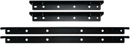 iiyama OMK4-3 Befestigungswinkel-Kit für iiyama Open Frame TF4339MSC Display