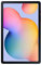 Samsung P613 Galaxy Tab S6 Lite 2022, 10.4, Wi-Fi, 64GB 4GB RAM, Oxford Gray