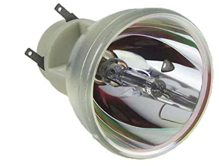 KBREE Ampoule de projecteur Compatible avec 5J.JED05.001 Ampoule de projecteur Compatible avec BenQ W1090 HT1070 TH683 Ampoule de Remplacement