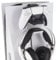Venom Stazione di ricarica furtiva PS5 e supporto casco (PS5)