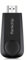 Dongle per display WiFi, adattatore HDMI wireless 1080p, ricevitore TV portatile, Airplay Dongle Mirroring schermo dal telefono al grande schermo, supporta Miracast Airplay DLNA TV Stick