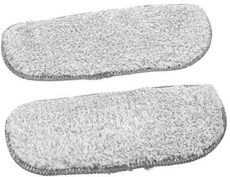 HOMSFOU Raccogligocce Distributore D'acqua 2 Pz raccoglitore di gocce raccoglitore dacqua del il perde acqua accessori accessori per erogatore d'acqua salvagocce raccogligocce per cotone