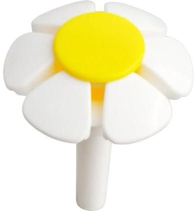 Yellow Pet Water Fountain Nozzle Replacement Flower for Head for Cat Fountain Automatic Drinking Water Dispenser pet Water Fountain Attachment for Cats,Dogs,Multiple Pets Feeding and Watering Supplies
