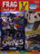 Frag doch mal die Maus 9/2024 Extra: 20 Snakes to collect