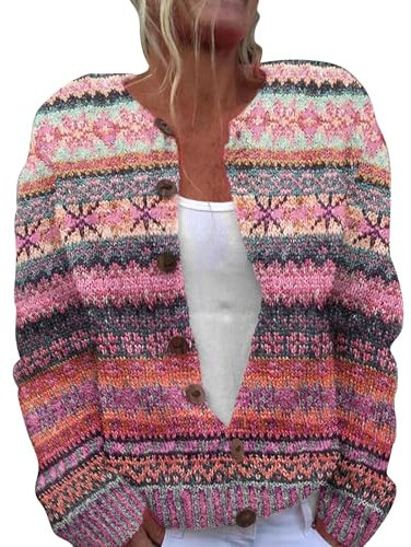 Womens Clothes Navy Cardigan Chunky Knit Women Pale Yellow Knitwear Cardigans Bolero Shrug Cropped Lady Red Light Womwns Hoodie with Pocket Lounge UK Ladies Crew Neck