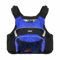 Lomo Kaylo Kayak Buoyancy Aid