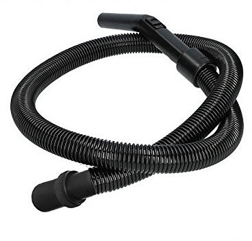 Tuyau d'aspiration de rechange Keenberk - Pour aspirateur Kärcher NT 27/1 8,5 m