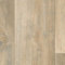 Mega Flooring Wood Effect Anti Slip Vinyl Flooring Home Office Kitchen Bedroom Bathroom Lino Modern Design 2M 3M 4M wide (2x1)