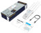 ROUTER/EXTENDER/AC ESTERNO AC1200
