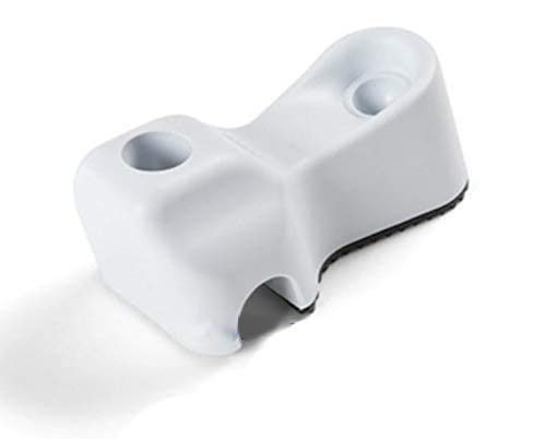 11356 Supporto Ricambio Scaletta per Piscina Fuori Terra Intex