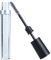 Xiton 1PC 10ML Leere Wimperntusche Mit Wimpernstab WimpernwuchsöLbehäLter Wiederverwendbar Leere Flasche Tube Container FüR Zuhause Und Reisen (Schwarz)