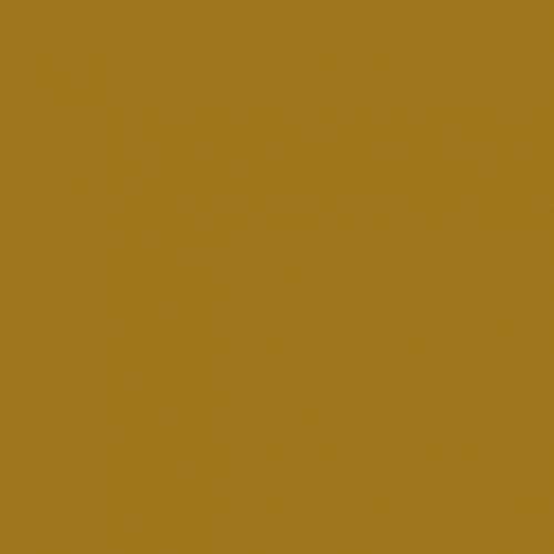 Mank Tischdecken aus Airlaid | Mitteldecken 80 x 80 cm Tischdecke für Gastronomie | 20 Stück | Gold