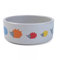 Zoon 15cm Hoglets Ceramic Dog Bowl Dishwasher Safe