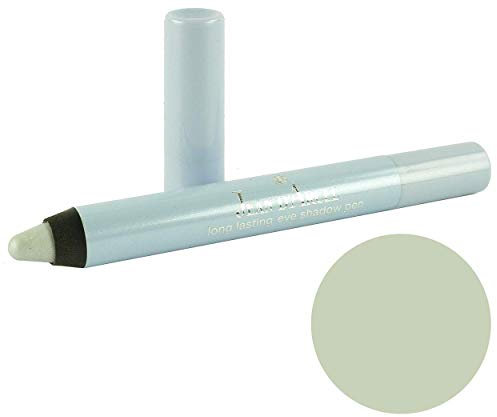 Jean D'Arcel long lasting eye shadow pen Lidschatten Augen Farbe Make Up 2,8g - 02