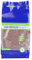 Zerodis 1L Aquarium Gravel River Rock, Aquarium Aménagement Paysager Gravier Sable Volcanique Réservoirs De Poissons Décoration Pierre Cailloux Colorfast Gravier Décoratif