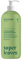 ATTITUDE Shampooing Nourrissant Cheveux Secs et Abîmés, EWG Verified, Ingrédients Naturels, Végan, À l’Huile de Pépins de Raisin et Feuilles d’Olivier, 946 mL