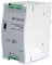 Fuente de Alimentación de Riel DIN de AC A DC, DR-120-24 Fuente de Alimentación Conmutada Modulación de Ancho de Pulso 100~240V 24V 5Amp 120W