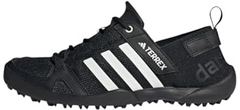 Adidas Unisex Terrex Daroga Two 13 Heat.rdy Hiking ShoesWanderschuhe