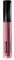 Camaleon Cosmetics - Pintalabios líquido mate - Tono nude rosado - Permanente 16h - Vegano