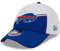 New Era 9Forty Stretch Cap Sideline 2023 Buffalo Bills