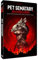 Pet Sematary: Bloodlines