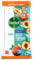 DETTOL MUILTI SURFACE PEACH WIPES 50’S