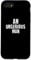 iPhone SE (2020) / 7 / 8 An Unserious Man Election 2024 Politics United States Case