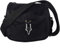 Matreeglam Tasche Bag Oxford Stoff-Mode Umhängetasche für Freizeit Urlaub Geschäftsräume, Unisex
