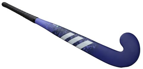 adidas Estro Wood 6 Indoor Feldhockeyschläger