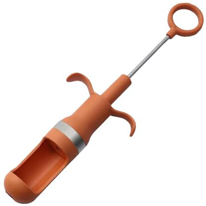 Strumento per denocciolare le ciliegie, Strumento per denocciolare le ciliegie, Rimuovi noccioli | Detorsolatore per frutta in acciaio inossidabile - Utensili da cucina, detorsolatore multifunzionale