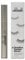 UKLASH | Sensitive Eyelash Serum | UK's #1 Rated Lash Serums for Fuller Lashes, Peptide Based, Vegan Friendly Designed for Sensitive Eyes