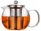 Tasse en verre de 473,6 g avec couvercle et paille - Tasse de voyage créative - Tasse à coca personnalisée - Cadeau intéressant pour meilleure amie, femme, maman, épouse, fille, sœur, petite amie