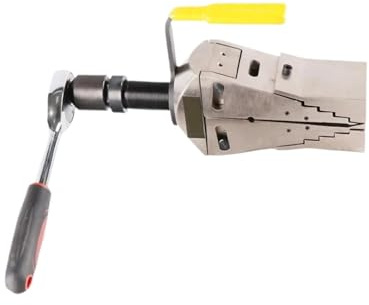 FSM-8 Portable Mechanical Wedge Flange Spreader