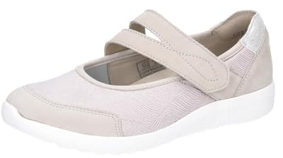 Waldläufer K Damenschuhe 634K31 310 349