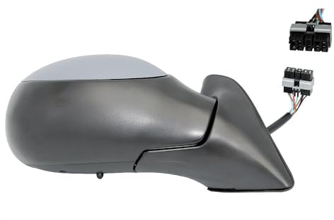 Alkar 6128364 Spiegel Außen