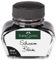 Faber-Castell 149854 - Tintenglas, 30 ml, schwarz